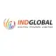 indglobaluae