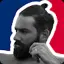majorleaguebaguette