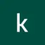 keshaagarwal581