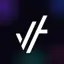 walletfitapp