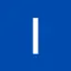 ishaanbusinessinfo