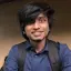 kgupta119