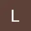 lking314au