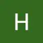 heyme784