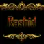 thisisrashidminhas