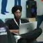 chanmeetsinghsahni
