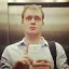 andrey