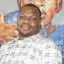 adeyemiadetilewa