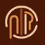 myrestotoday