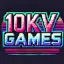 10kvgames