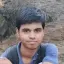 vanshyadav1408