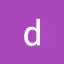 dumeaimarketing