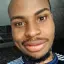 ibezimchukwuemerie