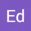 ed2622