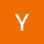 ev24directories