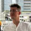maciejbrzezinskibm