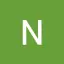 notatedeveloper