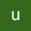 uisonnio