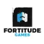 fortitudegaming734