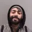 nabeelalihashmi