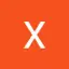 xcast3d