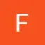 foxploit404
