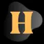 devtechline11
