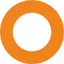 owonsmart