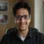 rishabhpoddar