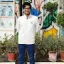 parthsingh1023