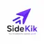 getsidekik