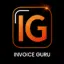 invoicegurucouk