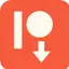 patreonmediadownloader