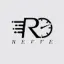 revveinc