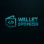 walletoptimizer