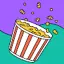 cinetracktv