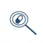 findmyscriptcom
