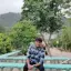 pvinod813