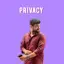 mhdd24privacy