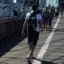 conradopedebos