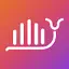 snailtextapp