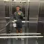 fittrasyaifullah64