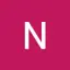 nourdineessail2000