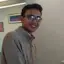 amitkarmokerbd