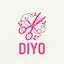 diyoutfitsshop