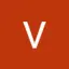 vidhib0409