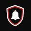 alertcircle162