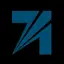techkrafton