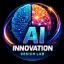 aiinnovationdesignlab