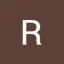 robert419